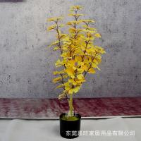 uploads/erp/collection/images/Home Garden/dgjiawang/XU0612539/img_b/XU0612539_img_b_2